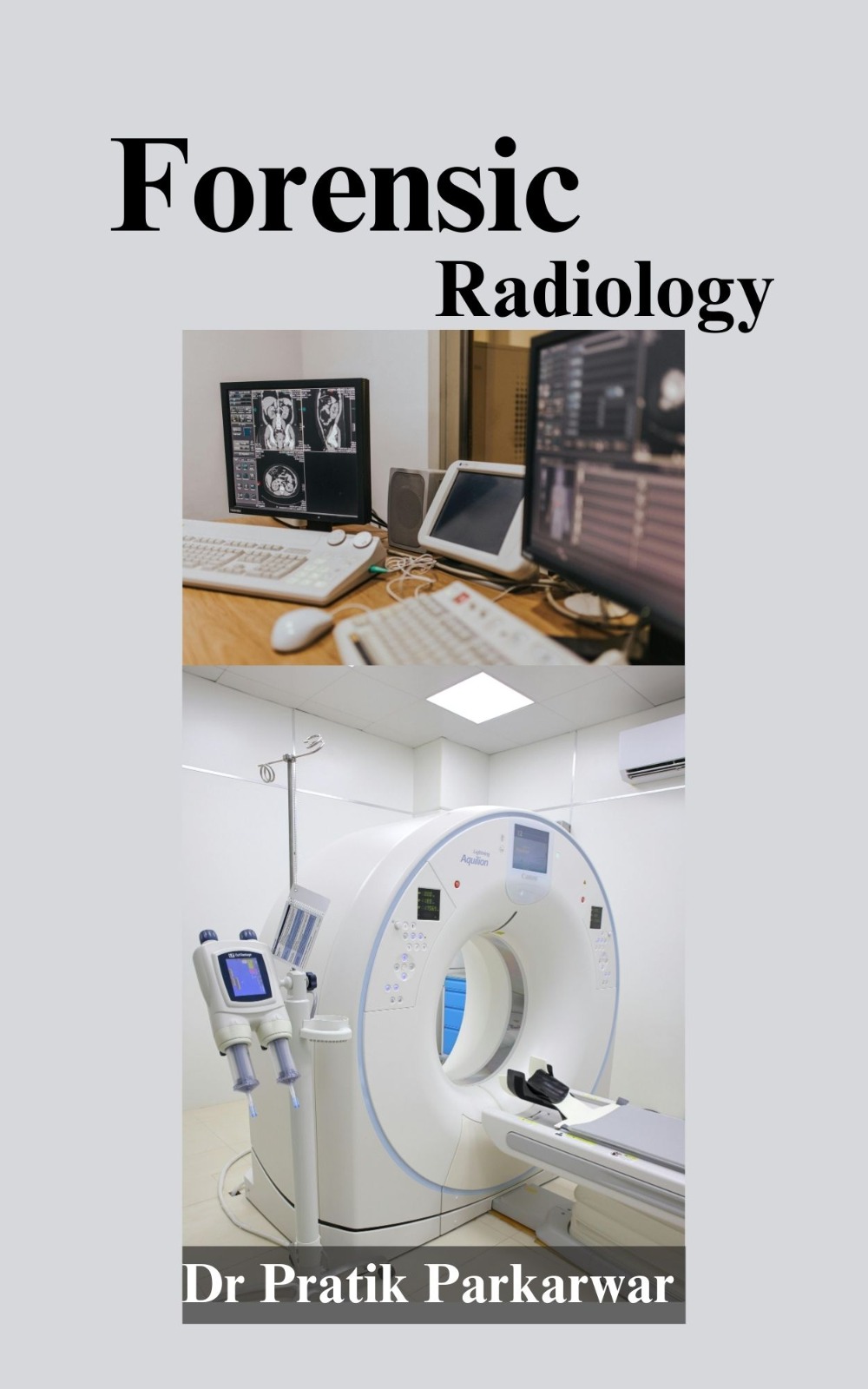 Techip Infotech Pvt Ltd